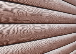 Сайдинг Альта-Профиль Альта-Борд «Тимбер» Мербау 3000х180