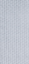 Гибкая керамика Phomi Rattan Mat A HN02 1350x600х3 мм