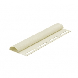 Финишный профиль Docke Premium / Standart Сливки