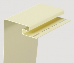 Околооконный профиль Docke Premium / Standart Банан