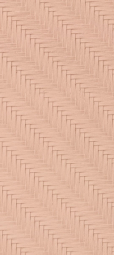 Гибкая керамика Phomi Rattan Knit A ON02 1350x600х3 мм