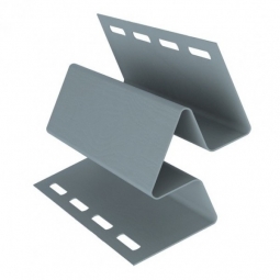 Внутренний угол Grand Line Голубой