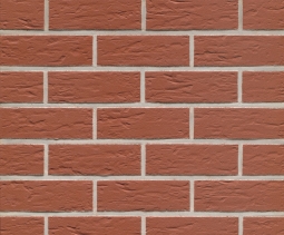 Кирпич клинкерный K440NF90 Carmesi Senso