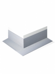 Гидроизоляционная лента Litokol Litoband Ae