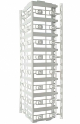 Профиль Крепёжная основа Альта-Профиль 1,036х0,243х0,02м