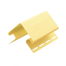 Внешний угол Docke Premium / Standart Лимон