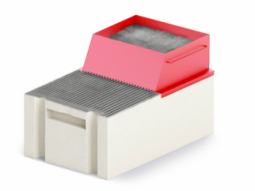 КЛЕЙ-БОКС «ПОРЕВИТ» 200ММ