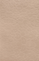 Гибкая керамика Phomi Butterfly Stone RN03 2600x1200х3 мм