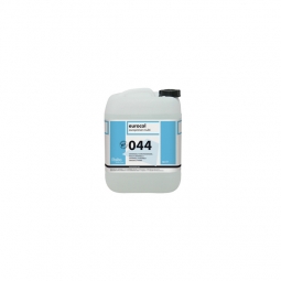 Грунтовка Forbo Europrimer Mult 044 водно-дисперсионная (10кг)
