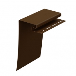 Околооконный профиль Docke Premium / Standart акриловый Пралине