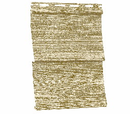 Сайдинг Ю-Пласт Тимбер-Блок Ель Балтийская