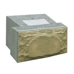 Теплоблок проемов оконный двусторонний ТБ-300