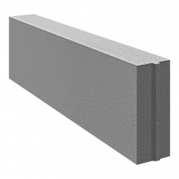 Газоблок Вармит ГБ1 D500