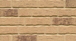 Кирпич клинкерный K688WDF ohne Kohle Sintra Sabioso