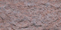 Гибкая керамика Phomi Devine Mushroom Stone Multi-Color Rust 1200x600х3 мм