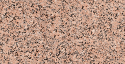 Гибкая керамика Phomi Granite Flat Snow Flack Red 1200x600х4 мм