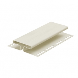 Н-профиль Docke Premium / Standart Пломбир