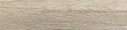 Гибкая керамика Phomi Original Wood Sunset Yellow 1350x300х3 мм