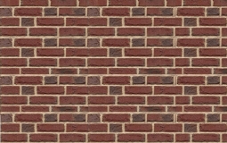 Кирпич клинкерный K672NF Cerasi Viva