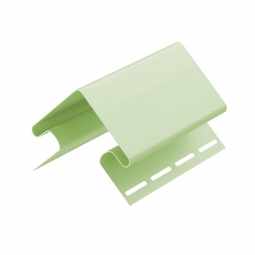 Внешний угол Docke Premium / Standart Киви