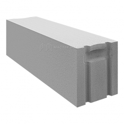 Твинблок Теплит Березовский ТБ-240 D500п