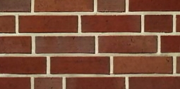 Кирпич клинкерный S301NF Lava Rugo