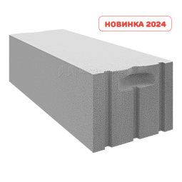 Твинблок Теплит ТБ-300 D300п