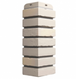 Угол Docke Klinker Сахара 406 мм