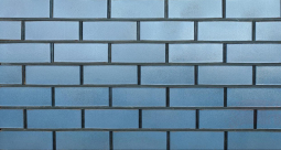 Кирпич лицевой керамический Steel Premium пустотелый утолщенный