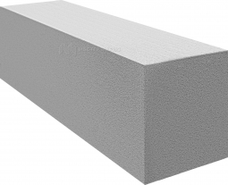 Твинблок Теплит Березовский ТБ-200 D600