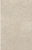 Гибкая керамика Phomi Butterfly Stone Spanish Beige 2600x1200х3 мм