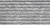 Гибкая керамика Phomi Oman Linear Stone Loki Mountain Medium Grey 1200x600х4 мм