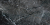 Гибкая керамика Phomi Mount Celestial Portoro 1200x600х4 мм