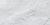 Гибкая керамика Phomi Mount Celestial Veil White 1200x600х4 мм