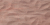 Гибкая керамика Phomi 3D Papel Nile Dark Red 1200x600х3 мм