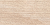 Гибкая керамика Phomi Stone Ridged Nile Medium Yellow 1200x600х3 мм