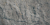 Гибкая керамика Phomi Devine Mushroom Stone Blue Grey 1200x600х3 мм