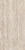 Гибкая керамика Phomi Greece Travertine Kamu Yellow 1200x600х4 мм