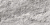 Гибкая керамика Phomi Rough Surface Veil Grey 1200x600х3 мм