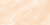 Гибкая керамика Phomi Marble Veil Yellow 1200x600х4 мм