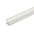 Фасадный L-профиль Docke Палевый 35 мм