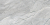 Гибкая керамика Phomi Mount Celestial Veil Grey 1200x600х4 мм