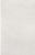 Гибкая керамика Phomi Butterfly Stone Plain White 2600x1200х3 мм
