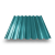 Профнастил МП-20 RAL 5021 водная синь 0,50 мм