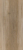 Гибкая керамика Phomi Spliced Wood Silk-mist Brown 1400x600х3 мм
