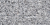 Гибкая керамика Phomi Stone Ridged Greyish Brown 1200x600х3 мм