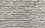 Гибкая керамика Phomi Chiseled Stone Andes Yellow 1200x600х3 мм